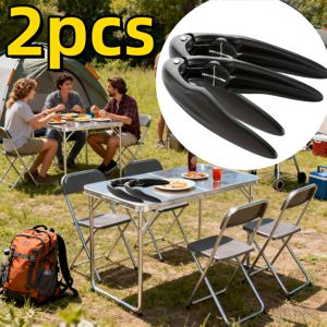 TEMU 1/2개입 블랙 헤이즐넛 크래커, 헤이즐넛 절단 도구, 헤이즐넛 필러 너트 칼, 다기능 헤이즐넛 플라이어 산 헤이즐넛 크래커 오프너, 야외 캠핑 피크닉 BBQ 파티 선물용으로 적합