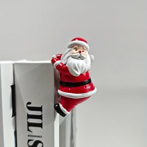 TEMU 1개 화이트 비어드 노움 조각상 - 레진 크리스마스 정원 & 야외 장식, 미니어처 화분 포인트, 홈 데코용 축제 드워프 오너먼트, 내구성 있는 연중 매력 장식