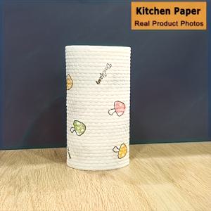 TEMU 100개 세트 워셔블 주방 천 세트 - 모던 디자인, 비닐 소재, 가벼움, 사각형, 별이 빛나는 하늘에서 영감을 받음, 손세탁 전용 - 주방, 욕실 및 가정에서 사용하기에 적합.