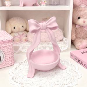 TEMU 1개 - 아르데코 보우 트레이, 우아한 키홀더 및 디스플레이 스탠드 세트, 다용도 정리함. 복도, 거실, 주방, 홈 인테리어에 적합. 홈 정리, 가을 장식, 추수감사절, 크리스마스. 식품 접촉 불가. 주방 정리용, 주방 정리함,현관 장식,빈티지 트레이,스타일리시 오거나이저,레진 트레이,활 모양 트레이,다기능 트레이,인테리어 스타일리스트