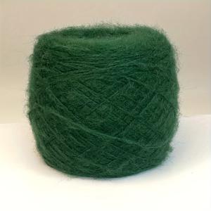 TEMU 대량 고비율 실 1개, 620미터/678야드 고품질, 폴리에스터 20%, 80% 부드럽고 매끄러운 실, 부드러운 베이비 실, 스카프, 스웨터, 쇼울, 양말 뜨개질에 적합, 30가지 색상, 대량 실