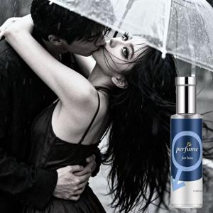 TEMU 남자 향수 남자 페로몬 향수 니치향수 지속되는 은은한 향기로 매력을 발산하고 자신감을 높여줍니다