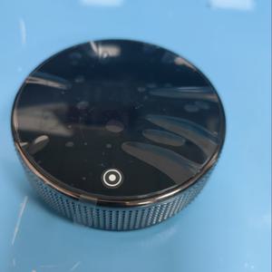 TEMU 1개 회전 타이머, 주방용 전자식 계란 회전 장치, 주방 요리 학습 운동 타이머, 세 가지 조절 가능한 무소음 타이머, 배터리 미포함