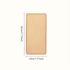 TEMU 튼튼한 시잘 고양이 스크래쳐 보드 1개 - 깔끔하고 소파에 안전한 디자인, 운동과 휴식에 적합 - 고양이를 위한 완벽한 선물, 고양이가 가장 좋아하는 선물, 가정용 소파를 위한 추가적인 예방 보호 기능