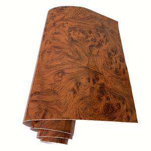 TEMU 차량용 고급 우아한 우드 grain 비닐 필름 1롤 50*300Cm/19.69*118.11In, 다시보라 레트로 컬러 변환 필름 (대시보드 및 실내 장식용), 자가 접착, 방수, 스크래치 방지, 통기성 차량 스티커, 가성비 좋은 품질