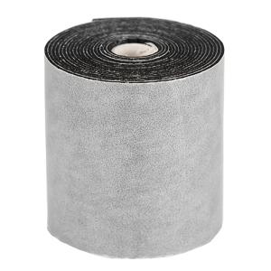 TEMU 110개 속눈썹 연장 아이 패치