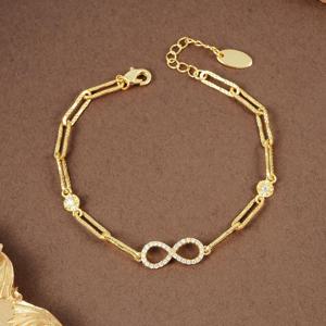 TEMU 여성용 기하학적 