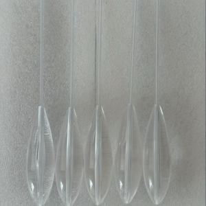 TEMU 슬로우 싱킹 보머다 플로트 5개 세트. 낚시 캐스팅 보조/루어 런처 - 미끼를 더 먼 물로 던지는 데 도움, 루어 낚시 및 바다 낚시에 적합, 배스 낚시용. 낚시 용품, 6g-50g 범위, 스피닝 플로트/보버, 장거리 캐스팅 플로트, 부드러운 릴리스,내구성 있는 플로트,미끼 발사기,전문 어부