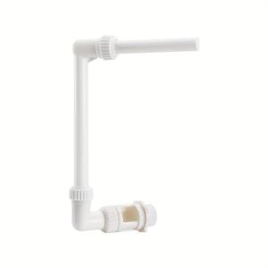 TEMU 지상 수영장에 적합한 분수는 지상 수영장용 조절식 폭포 분수 키트이며, 1.5인치 이상의 대부분의 지상 수영장 나사산 리턴 제트에 적합한 스프링클러로 물놀이를 제공합니다.