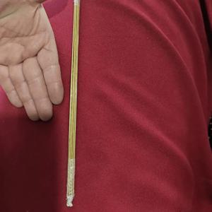 TEMU 10/20개 인두봉, 고투동성 파이프 및 금속 접합용, 에어컨·냉장고·차량 라디에이터 수리용, 가정용 구리 솔더 바, 직선형 디자인, 무연 합금, 저융점 재료