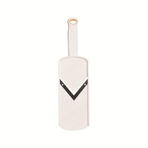 TEMU 1개 양배추 다지기 및 슬라이서 | 샐러드 준비를 위한 내구성 좋은 플라스틱 주방 도구 | 인체공학적 손잡이, 효율적인 야채 그레이터 및 커터 | 양배추, 오이, 당근에 적합 | 보관 용기 포함 | 가정 요리 및 야채에 이상적