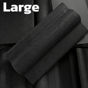 TEMU 1개 발목 강화 트레이너, 아치 및 족저근막 스트레처, 미끄럼 방지 힐 리프트와 발 릴렉스 기능이 있는 발가락 유연성 훈련 보드, 내구성 있는 발 관리 기구. 평발, 무지외반증, 홈 피트니스, 러닝, 댄싱, 운동선수 및 일상 사용에 적합|운동화|러닝화