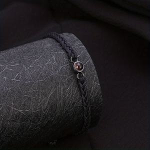 TEMU 유콘스 100개 언어 