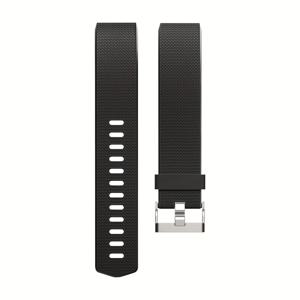 TEMU Fitbit Charge 2와 호환되는 밴드, Fitbit Charge 2 스트랩용 클래식 및 스페셜 에디션 교체 밴드, 여성용 남성용