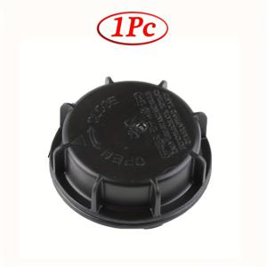 TEMU Kia Ceed 2006년~2012년 모델 (Sorento, Sportage, Carens, Sedona, Soul 포함) 헤드라이트 전구용 먼지 덮개 캡