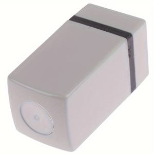 TEMU 기타 & 우쿨렐레 코드 스탬프 - 초보자용 사용하기 쉬운 무잉크 인쇄, 튼튼한 플라스틱, 회색