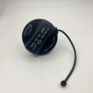 TEMU 연료 탱크용 가스 캡, 부품 번호 16117222391, E36, E39, E60, E90, E92, F01, F02, E65, E66, E83, X3, X5 및 MINI Cooper Countryman 모델을 포함한 다양한 BMW 모델에 적합하며 E 및 F 카테고리에서 1, 3, 5 시리즈를 모두 커버합니다.