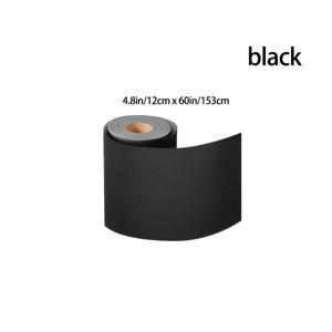 TEMU 가구 가죽 수리용품, 4.8