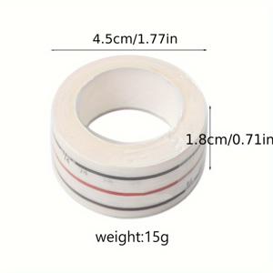TEMU 바이어스 테이프 재봉용 테이프, 직선 및 바이어스 솔기 재봉을 위한 도구, 정확한 재봉 안내 제공. 재봉틀에 적합