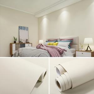 TEMU 모던 트렌디 컬러 벽 스티커, 가구와 벽을 위한 특별 디자인