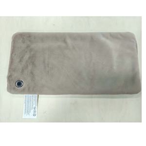 TEMU CCCXZY 전기 담요 USB - 3단계 온도 조절, 과열 보호 및 자동 종료 기능, 스마트 온도 제어 발열 패드 (침대, 소파, 등, 다리용) - 단일 사용, USB 발열 커버 (저전압, 개인용)