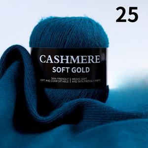 TEMU 캐시미어 실 - 초소프트 & 따뜻한 멀티컬러 럭셔리 뜨개질 실, 스카프, 모자, 쇼울, 담요용 - 겨울 크로셰 & 직조 용품, 중립 & 생생한 색상|뜨개실