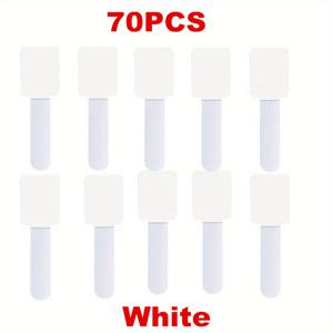 TEMU 15/35/70/110개 전선 관리 시스템 - 전기 회로, 데이터 케이블 및 컴퓨터 선용 조절 가능한 내구성 전선 정리기, 라이브 와이어 스트랩 및 리터치드 스트랩 포함, 사무실 및 DIY 전자제품용 책상 정리 및 관리에 적합|컴퓨터책상