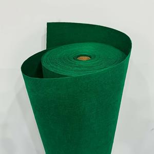 TEMU 전체 확장 사이즈 100X85cm 다기능 부직포/펠트 원단/부직포 수제 DIY 재료, 1mm 두께, 다양한 색상으로 제공, 수제 선물 가방, 토트백, 꽃, 벽 장식, 크리스마스 오너먼트 등 만들기에 사용 가능