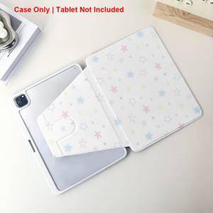 TEMU 아이패드 6세대/5세대, 아이패드 에어 1 & 2, 아이패드 프로 9.7 (2016-18), 아이패드 에어 5 & 4, 아이패드 에어 11 (2024), 아이패드 10.9