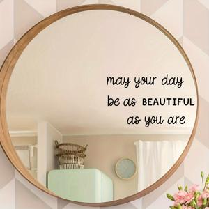 TEMU 당신의 하루가 당신만큼 아름다워지길