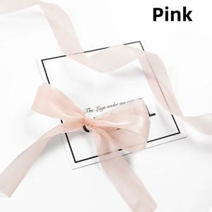 TEMU 20야드 - 반투명한 폴리에스터 소재의 눈꽃 거즈 리본 - 결혼식, 크리스마스, 할로윈, 추수감사절, 발렌타인데이, 공예, 선물 포장, 우아한 리본 디자인 및 고품질 장인 정신에 적합한 장식 리본