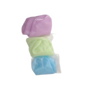 TEMU 실리콘 보습 발 스타킹 - 미끄럼 방지, 냄새 방지, 하루 종일 착용하기 부드럽고 편안함, 미끄럼 방지 그립, 건조한 발에 이상적, 발 관리, 발 수분 공급