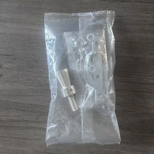 TEMU 터보 사운드 배기파이프, 휘슬 카 액세서리, 쉬운 설치 | 테일파이프 교체 | 스타일리시한 디자인 | 내구성 있는 배기 시스템 액세서리