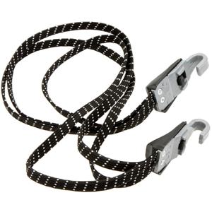 TEMU 코아브 자전거용품 자전거 결속선 N-6264