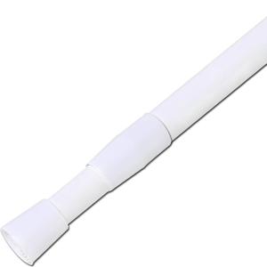 TEMU 썬데코 22mm 스프링식 압축봉