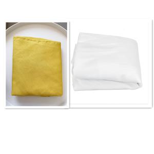 TEMU 노란색 빈백 소파 커버 세트 (내부 쿠션 포함), 야외 또는 싱글 시트용 편안한 소파 커버|베개커버