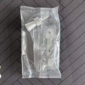 TEMU 1 터보 휘슬 - 자동차, 트럭, SUV용 범용 배기 사운드 강화기, 테일파이프 교체용 | 스타일리시한 디자인 | 내구성 있는 배기 시스템 액세서리