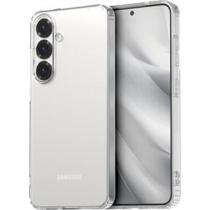 TEMU 갤럭시 전기종 S25 S24 S23 S22 S21 S20 S10 S9 플러스 울트라 엣지 플립7 플립6 플립5 A17 A15 A25 A35 A36 A55 M15 슬라임 투명 젤리 핸드폰 케이스