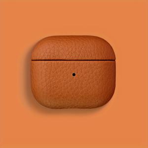 TEMU PU 리치 패턴 보호 케이스