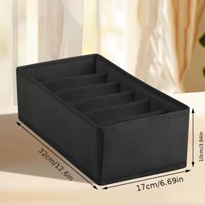 TEMU 풀아웃 서랍이 있는 튼튼한 나일론 옷장 정리함 - 공간 절약형 침대 밑 수납 캐비닛, 손잡이가 있는 접이식 옷장 정리함, 침실, 기숙사, 가정용 - 내구성이 뛰어난 패브릭 구조, 침실 정리, 현대적인 디자인