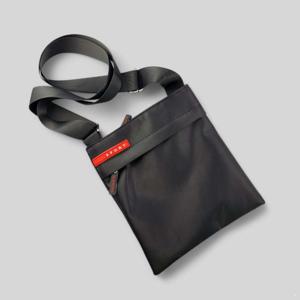 TEMU 캐주얼 크로스백 데일리백 핸드폰가방 장사 돈가방