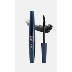 TEMU 번짐없는 셀프속눈썹 인형 속눈썹 울트라 볼륨 마스카라 슈퍼 롱래쉬 마스카라