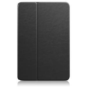 TEMU A9 + /A9 Plus 11인치 5G SM-X210/X215/X216/X218 2023 태블릿용 케이스. 360도 회전 투명 커버. (참고: 태블릿 및 펜은 디스플레이 전용입니다)