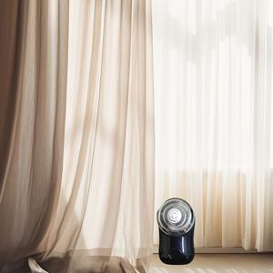 TEMU 휴대용 남성 전기 면도기, 충전식 리튬 배터리, 220mAh, USB 충전, 부드러운 면도, 내장 배터리, 출장자용