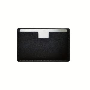 TEMU 깨지지 않는 스테인리스 스틸 미러 - 휴대용 카드 사이즈 여행용 미러 케이스 포함, 여성용 미니 핸드헬드 미러, 메이크업, 캠핑, 선물 (어버이날/여성의 날)에 이상적