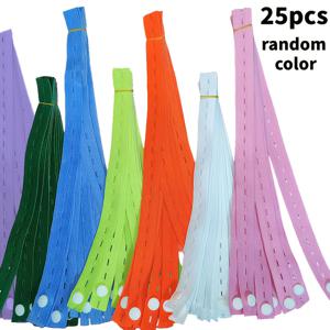 TEMU 버클이 있는 조절 가능한 탄성 스트랩 | 튼튼한 소재, 의류 정리, 여행 가방 공간 절약, 시트 정리, 신축성 있는 부드러운 연결 스트랩, 의류 보관 묶음 스트랩에 적합