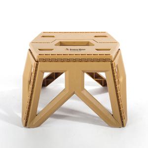 TEMU 브리즈문 받침대 캠핑 스탠드 거치대 테이블 의자