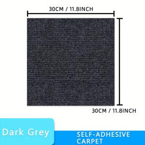 TEMU Xinhui 브랜드 9가지 색상으로 제작된 20개 새로운 카펫