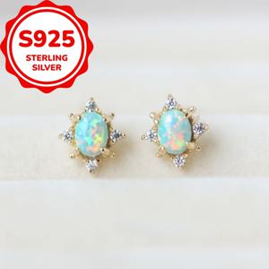 TEMU 925 실버 여성용 유니크 크리에이티브 패셔너블 스터드 귀걸이, 빈티지 다용도 귀걸이, 어버이날 선물용 주얼리, 연회에 적합.