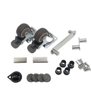 TEMU 고하중 회전 책상 커넥터 - 접이식 90° 테이블 상판용 금속 회전식 테이블 조인트, 가정 및 사무실용 높이 조절 책상, 공간 절약형 책상 시스템